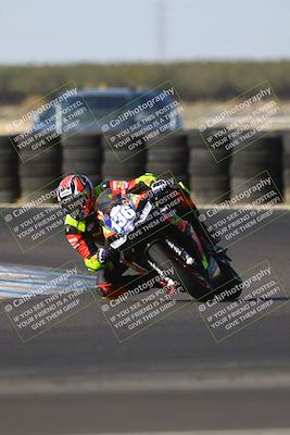 media/Oct-11-2025-CRA (Sat) [[48ae399f89]]/Races/Race 8/